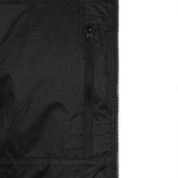 ATOM JACKET M Herren - Isolationsjacke