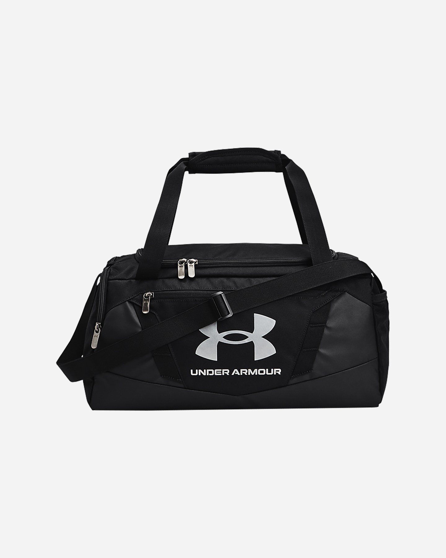 Borsa Under Armour Tg.xs 77-1369221-0001