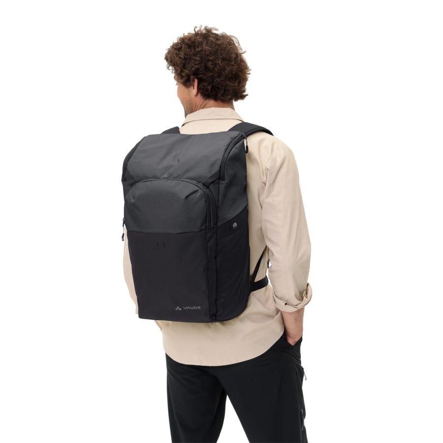 Albali II großer Tagesrucksack