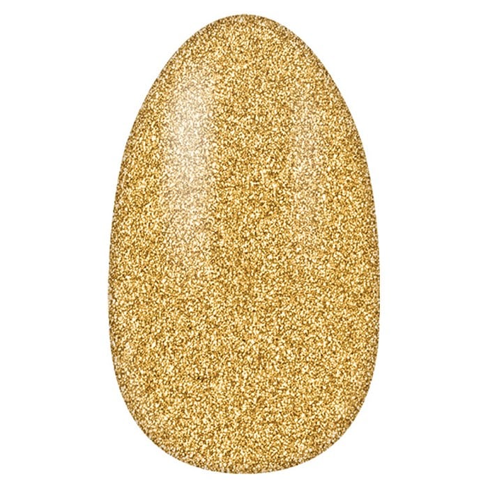 Nail Wraps