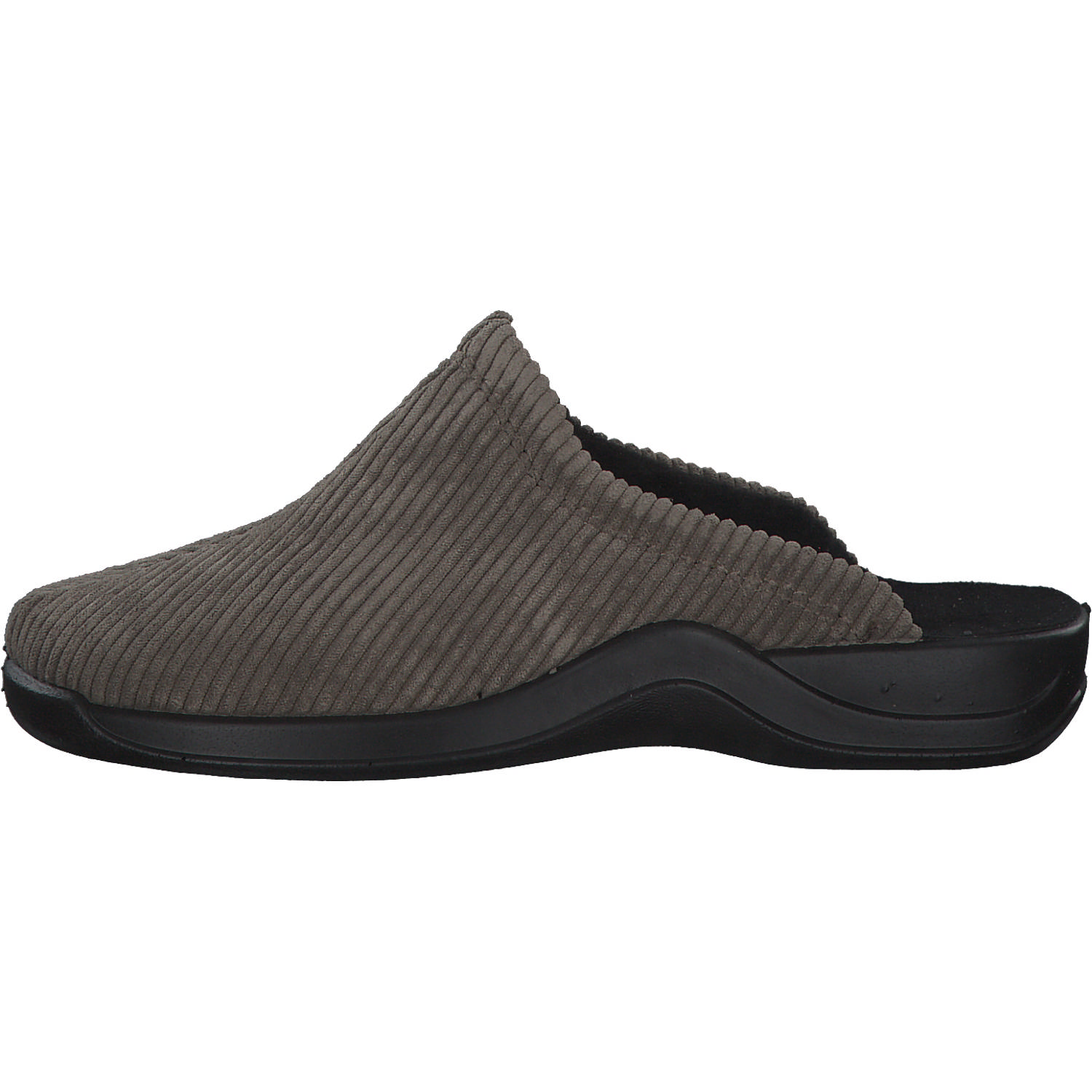 Rohde 2740, Hausschuhe & Pantoffeln, Herren, olive