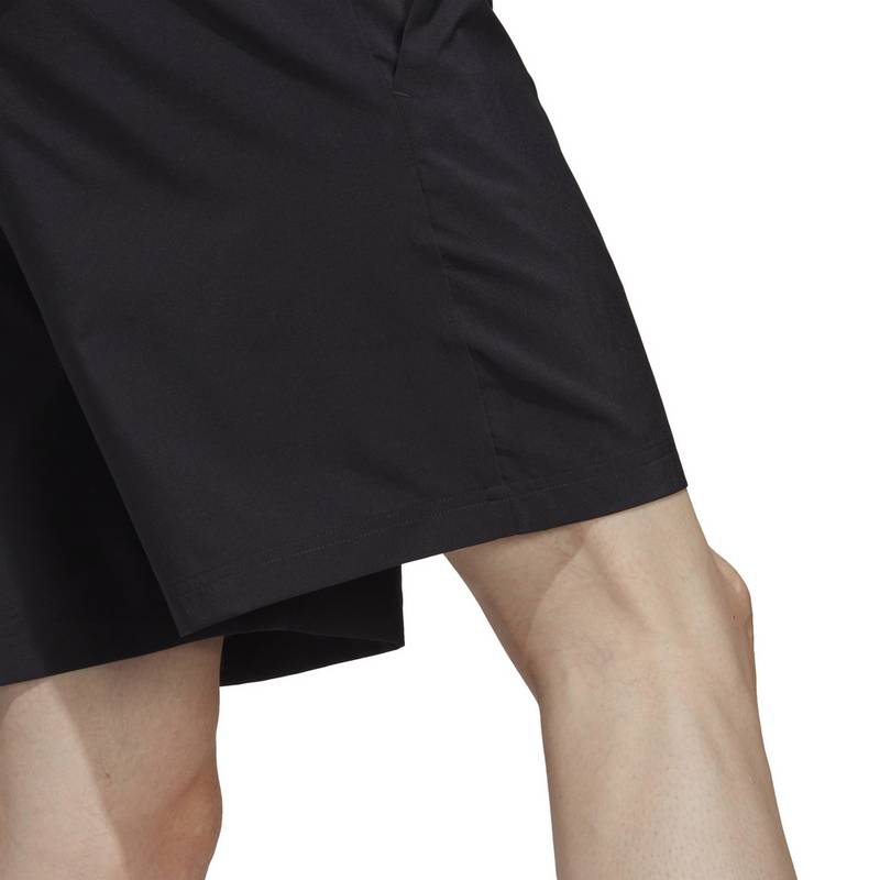 adidas AEROREADY ESSENTIALS CHELSEA Funktionsshorts Herren