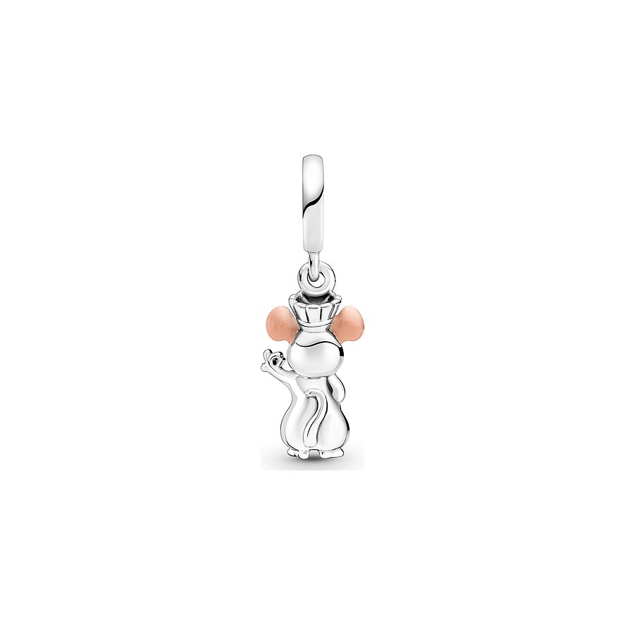 Pandora Anhänger x Pandora