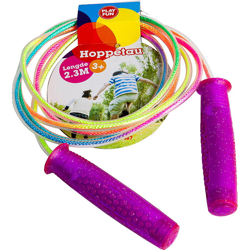 HOPPETAU Hoppetau