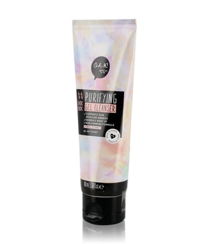 Oh K! Chok Chok Purifying Reinigungsgel-100 ml