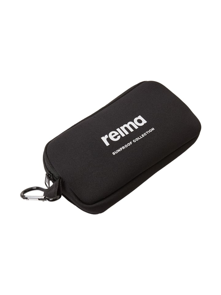Reima Sonnenbrille 