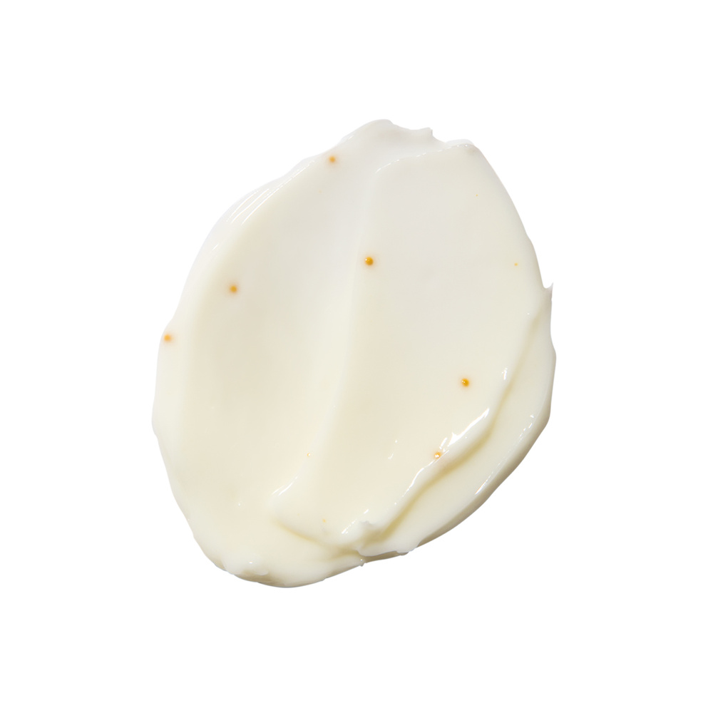 Erborian Yuza Sorbet Emulsion Légère Vitaminée