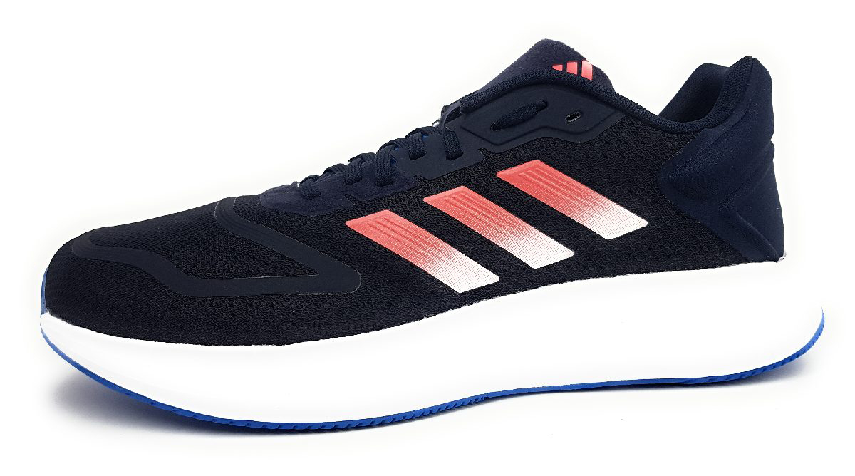 adidas Duramo 10 GW8347 Blau Legink/Blue