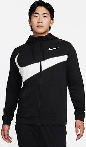 Nike Performance Herren Sweatjacke ENERGY