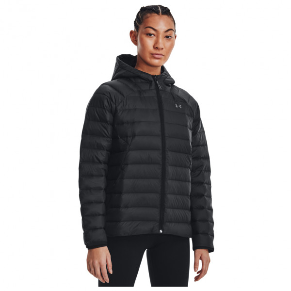 Under Armour - Women's Armour Down 2.0 Jacket - Daunenjacke