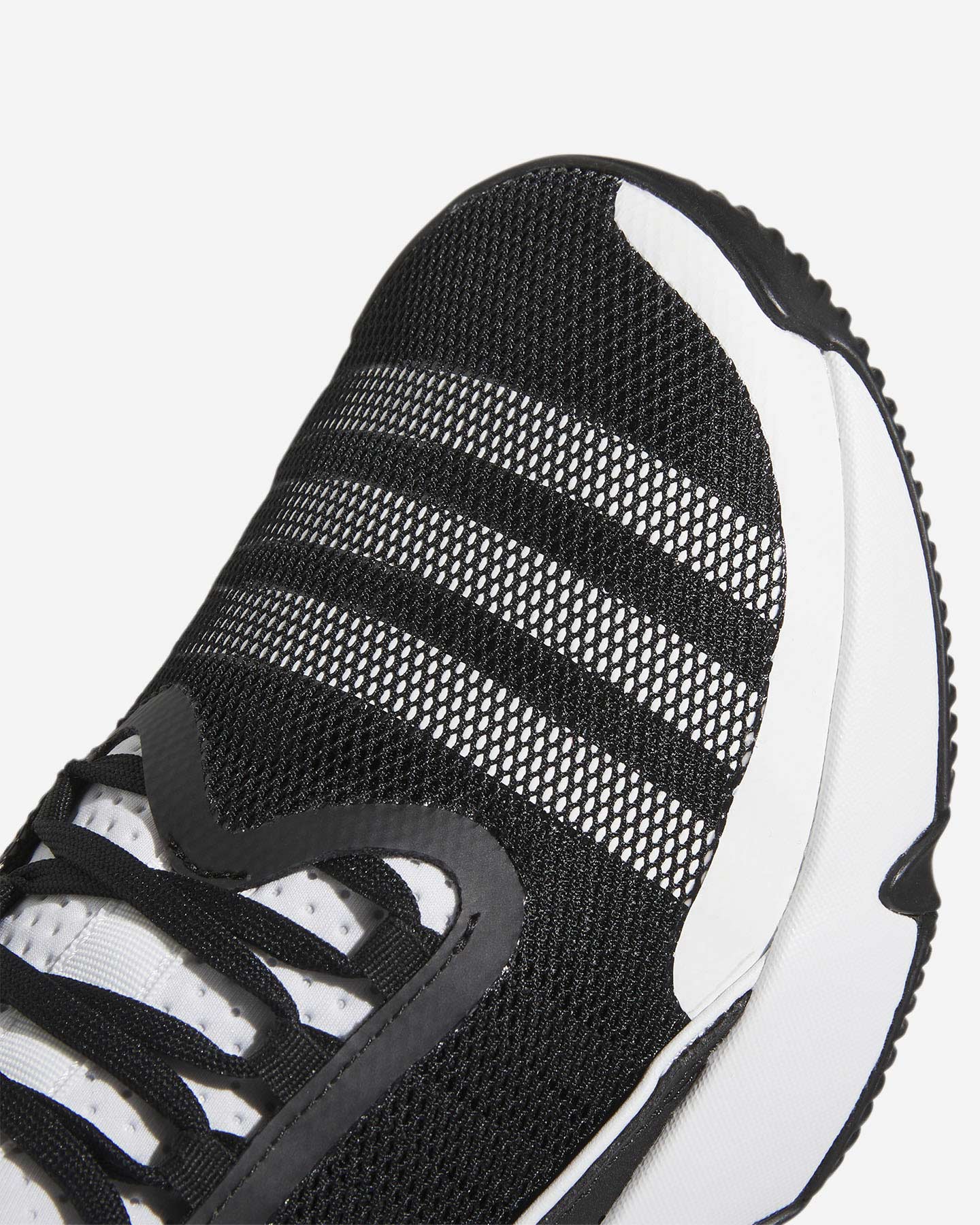Scarpe Basket Adidas Trae Unlimited M HQ1020