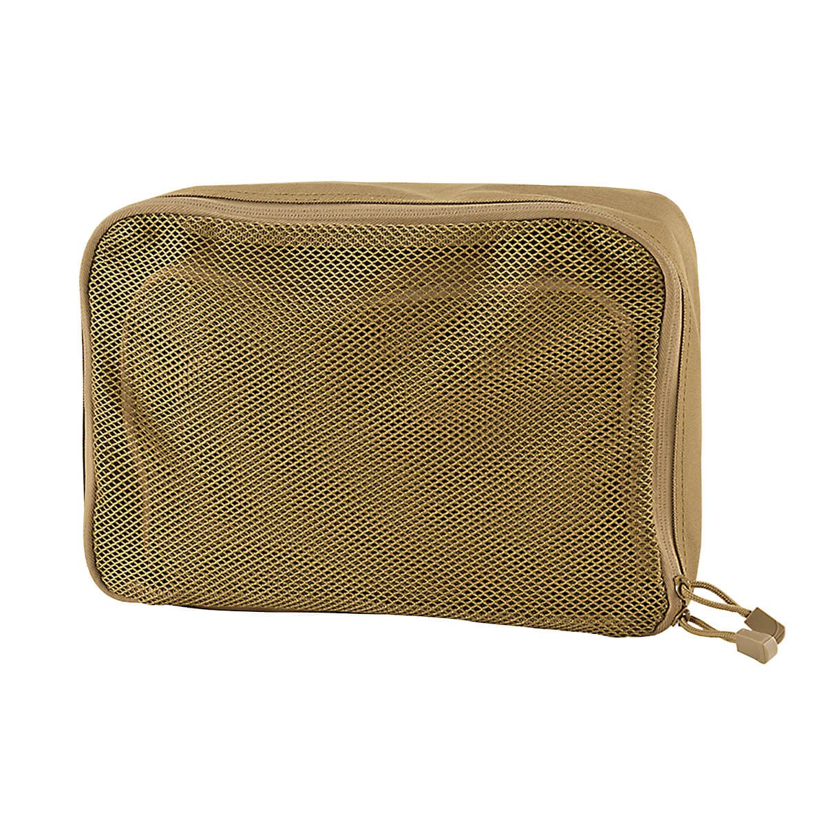 US Cooper Packing Cubes