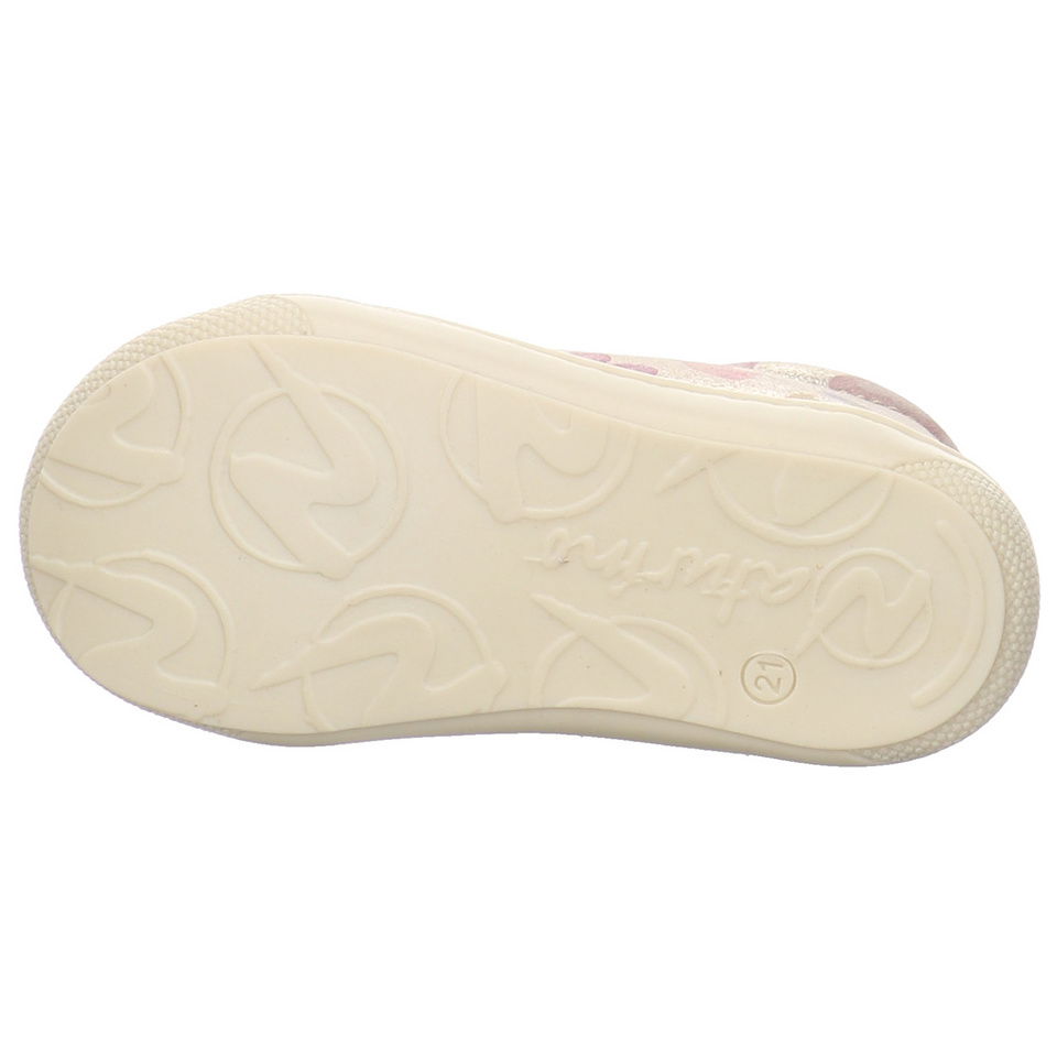 Naturino Cocoon Lauflerner
