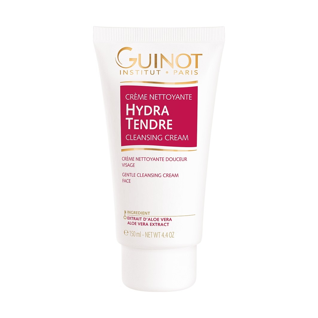 Cleansing Hydra Tendre