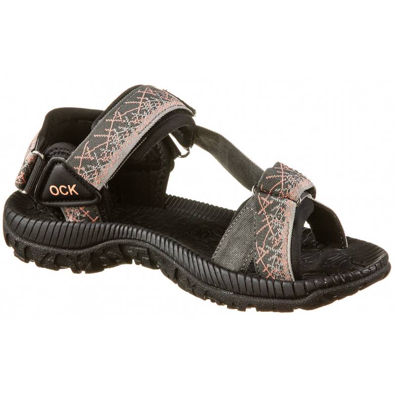 OCK Samoa V Outdoorsandalen Damen