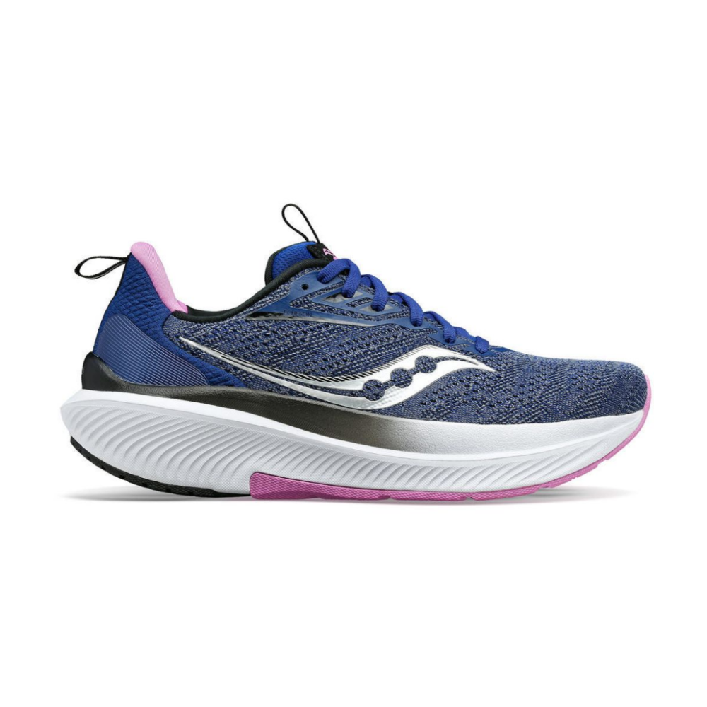Saucony Echelon 9 S10765-33 / blau