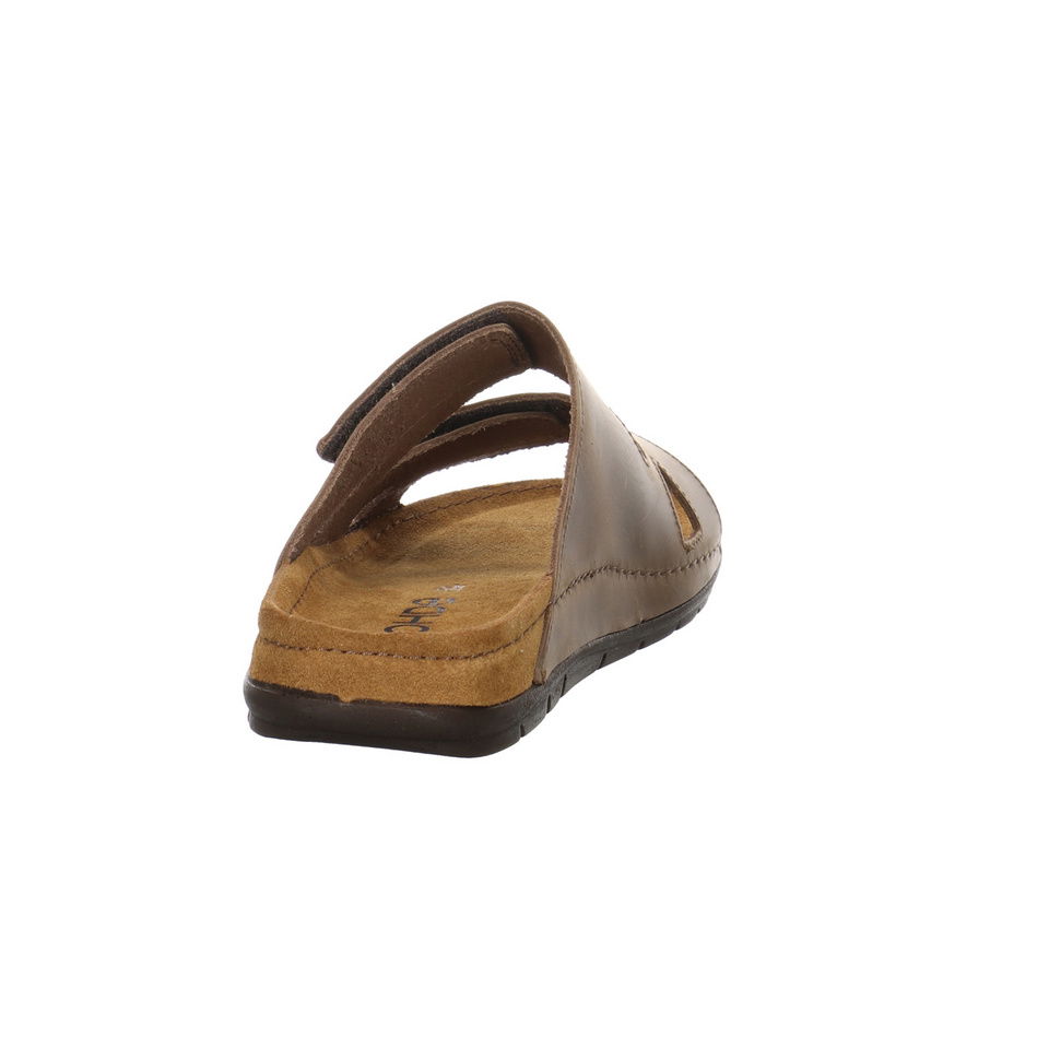 Rohde Rodigo Pantolette