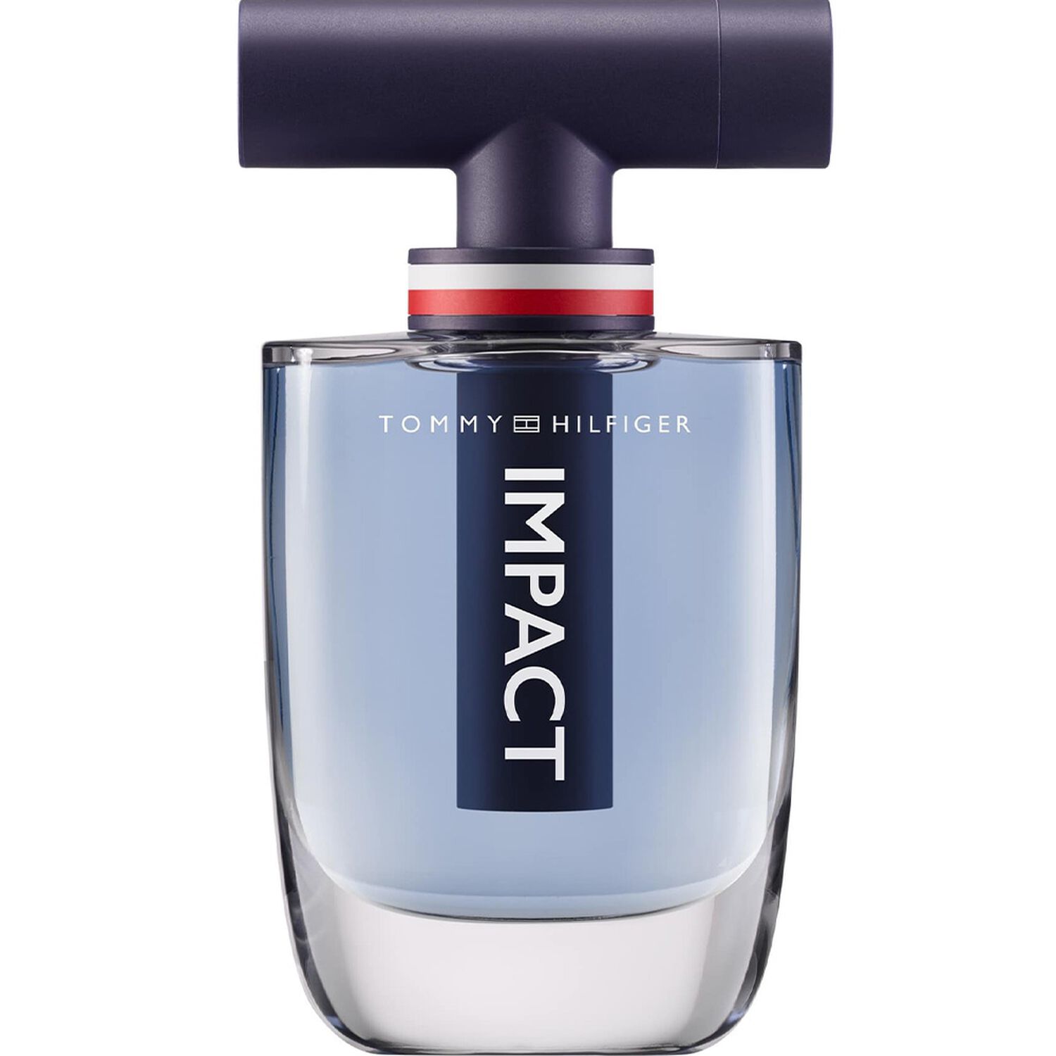 Tommy Hilfiger Impact Eau de Toilette 50 ml