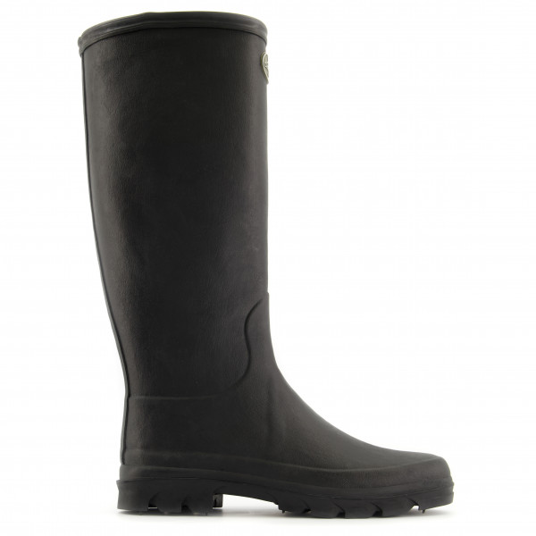 Le Chameau - Women's Iris Jersey - Gummistiefel
