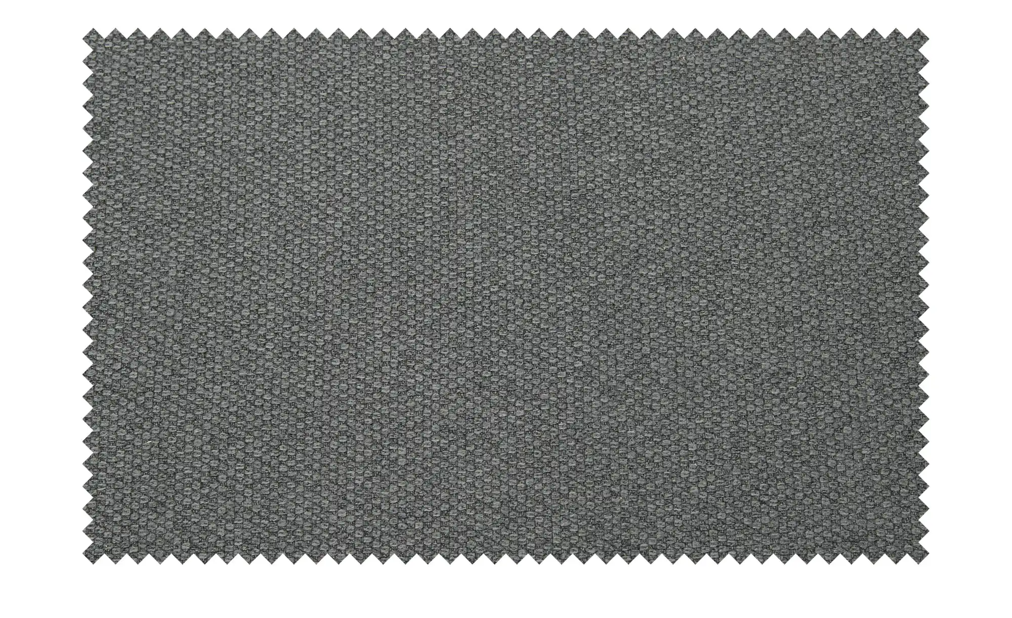 Primo Hocker 2223