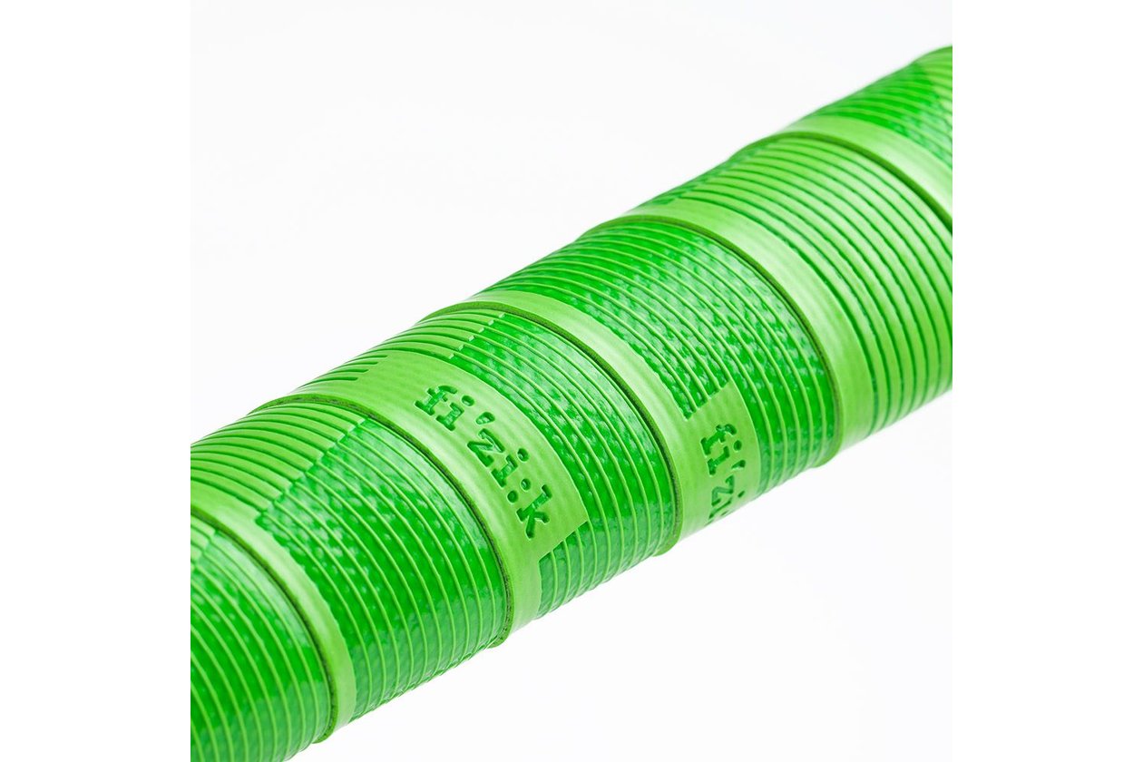 Fizik Vento Solocush Tacky Lenkerband 2,7 mm