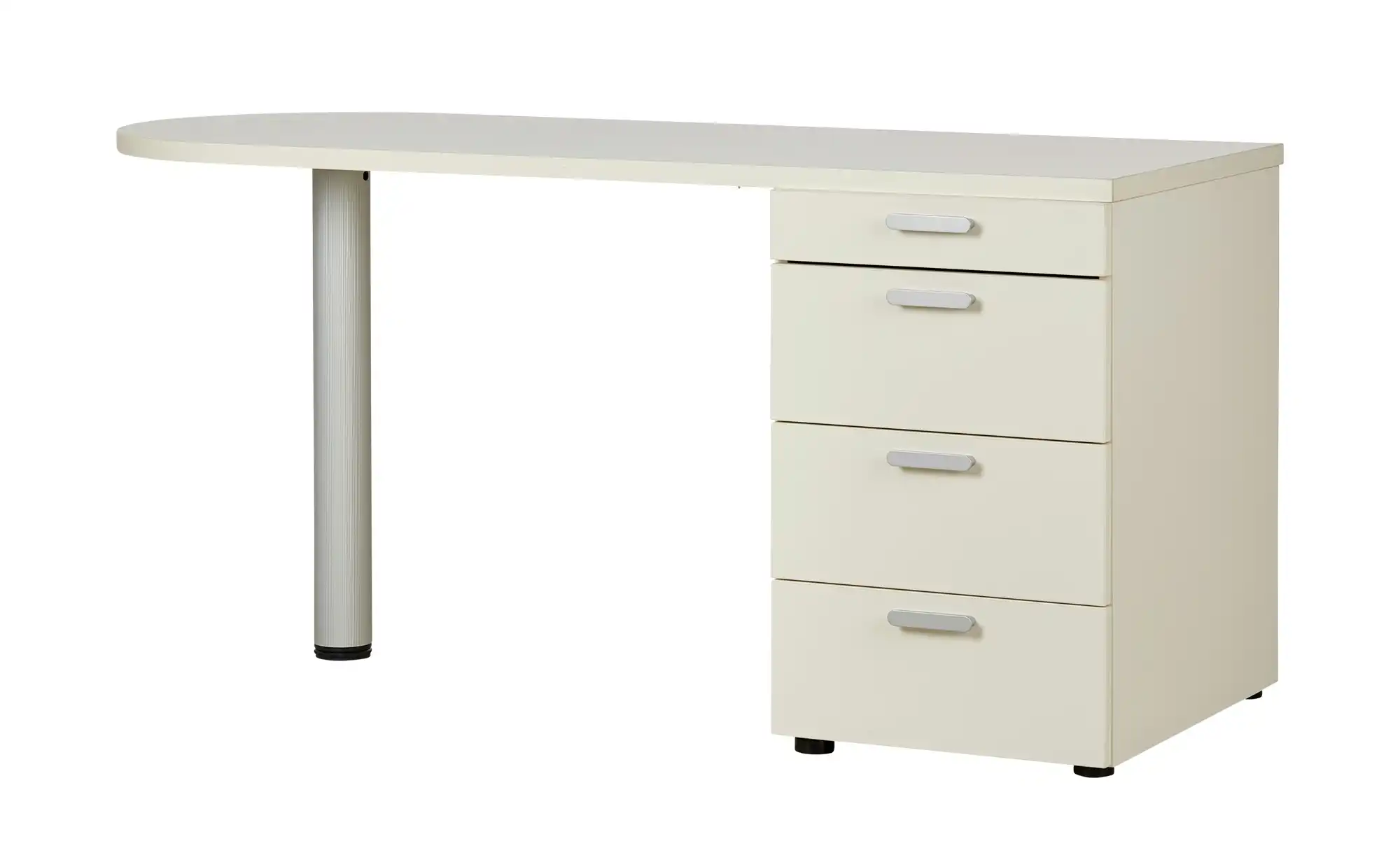Schreibtisch Maddox