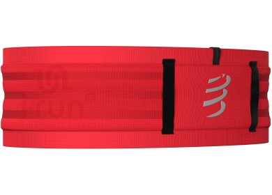 Compressport Free Belt Pro