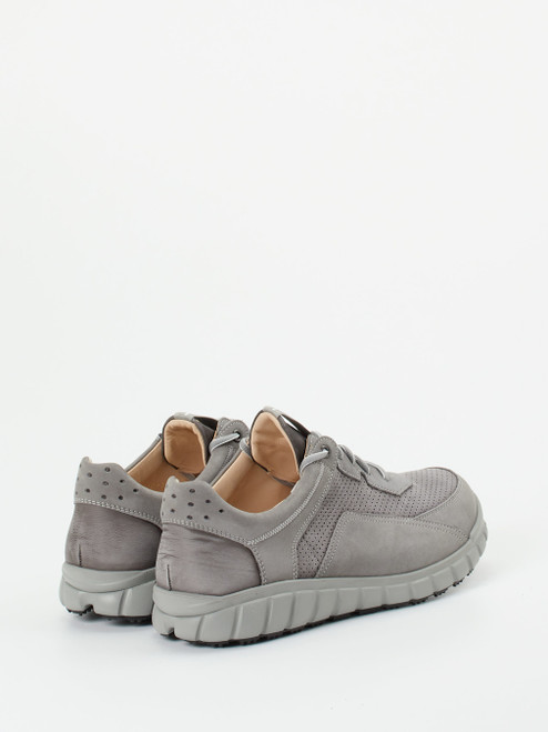 Schnürschuh-46104590082 Ganter