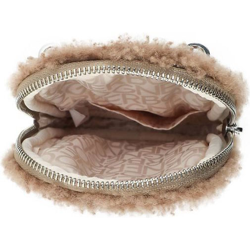 BOGNER Bivio Neve Johanna Handytasche 14.5 cm