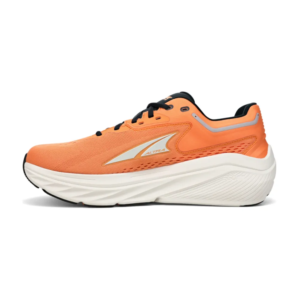 Altra Via Olympus AL0A82BW-013 / orange