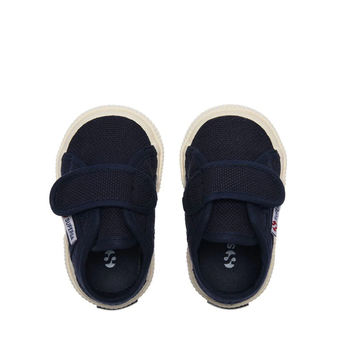 2750-BSTRAP-BLUE NAVY