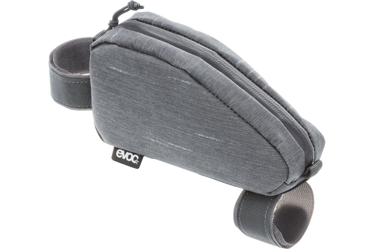 Evoc Top Tube Pack S