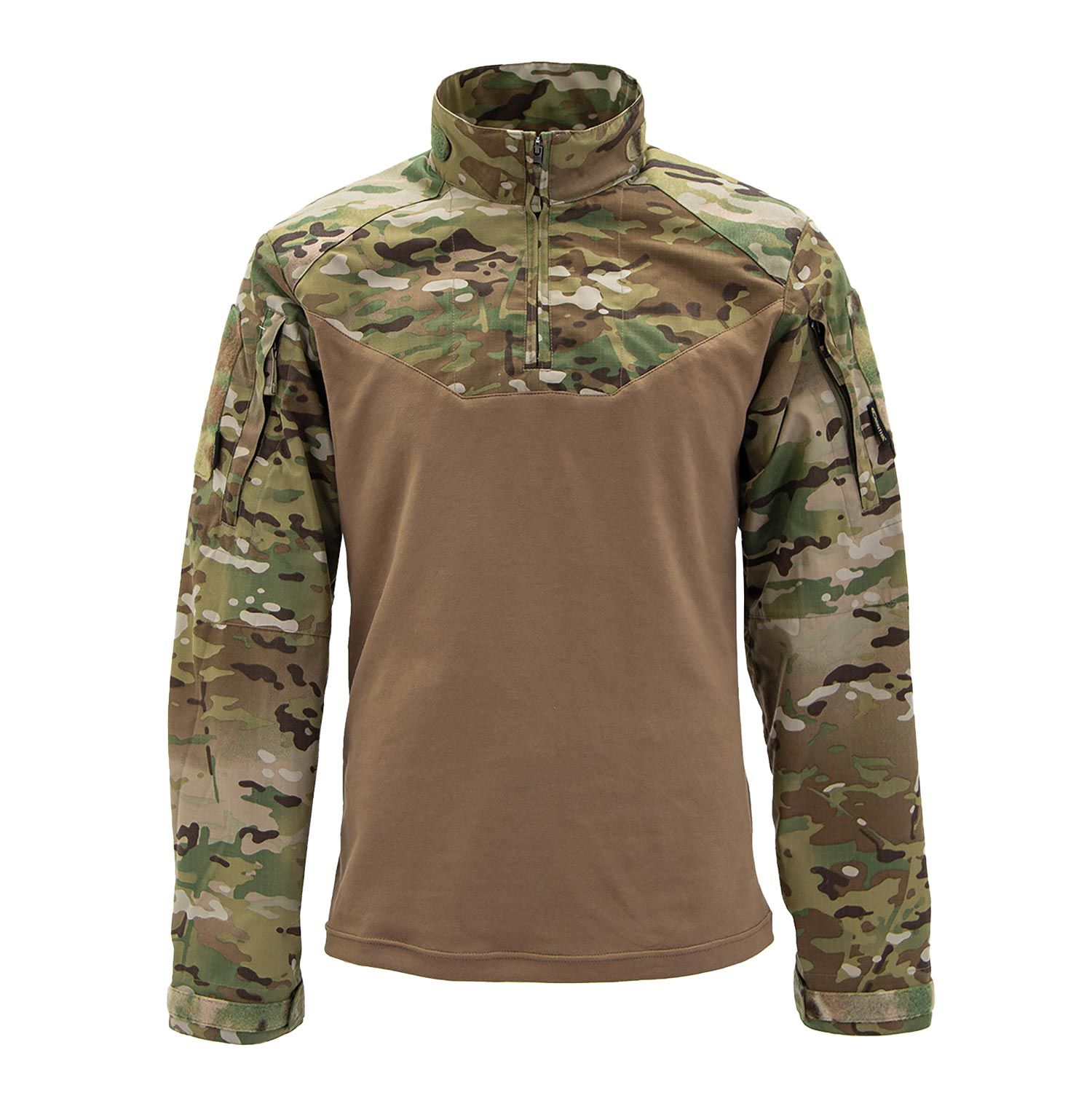 Combat Shirt CCS