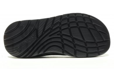Hoka One One Ora Recovery Flip 2 M