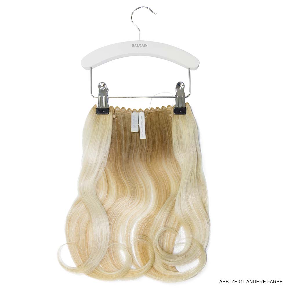 Balmain Hairdress 4 40cm