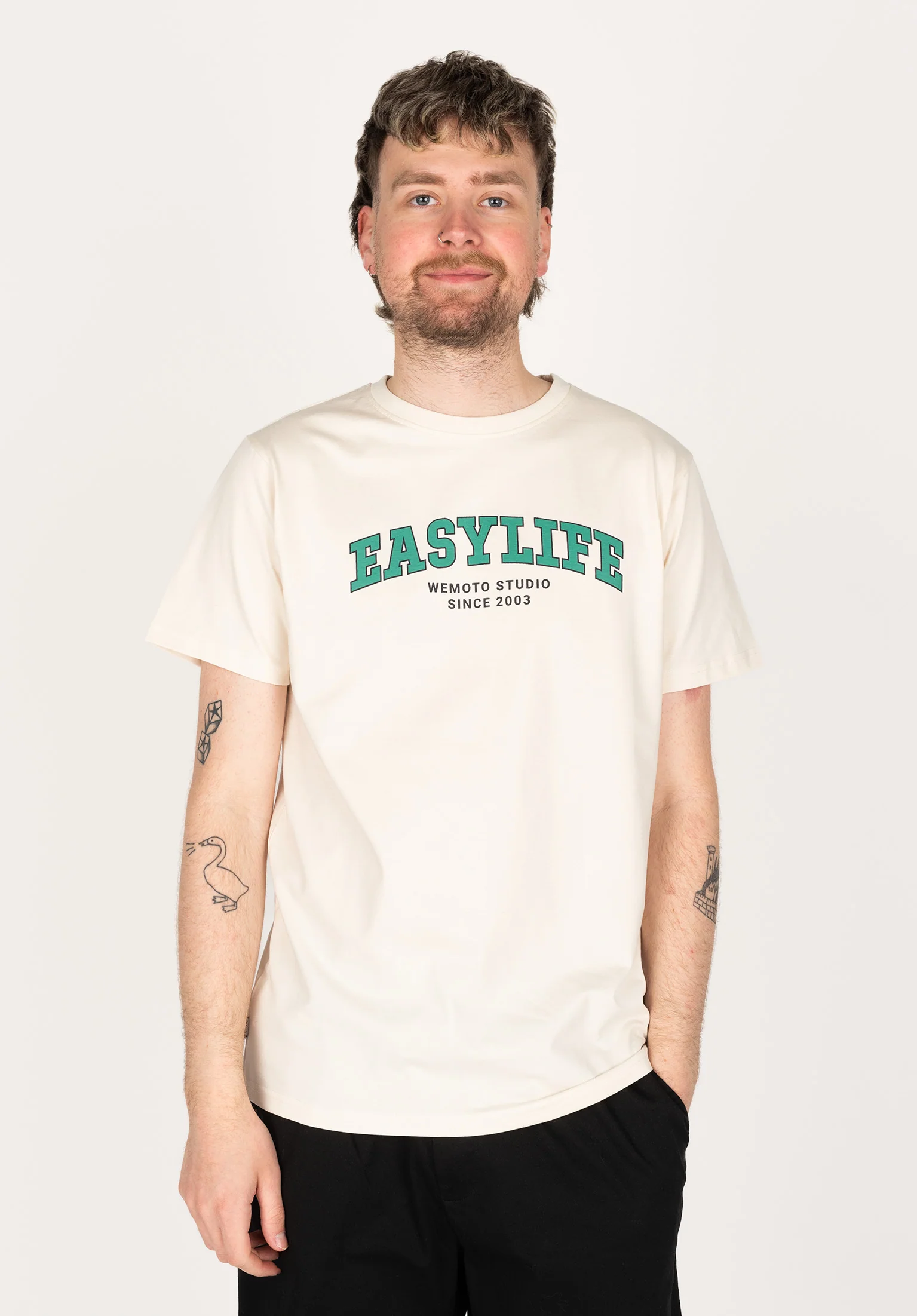 Easylife