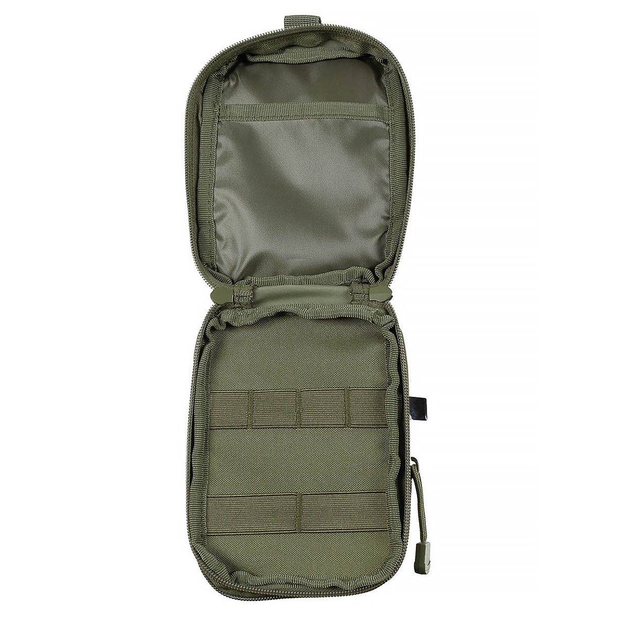 EDC Molle Tasche
