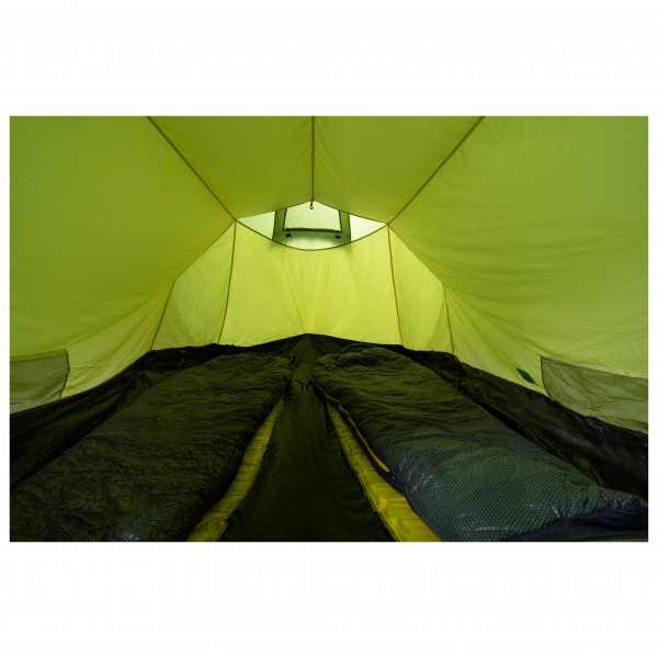 Stoic - UltevisSt. II Ext 3P - 3-Personen Zelt