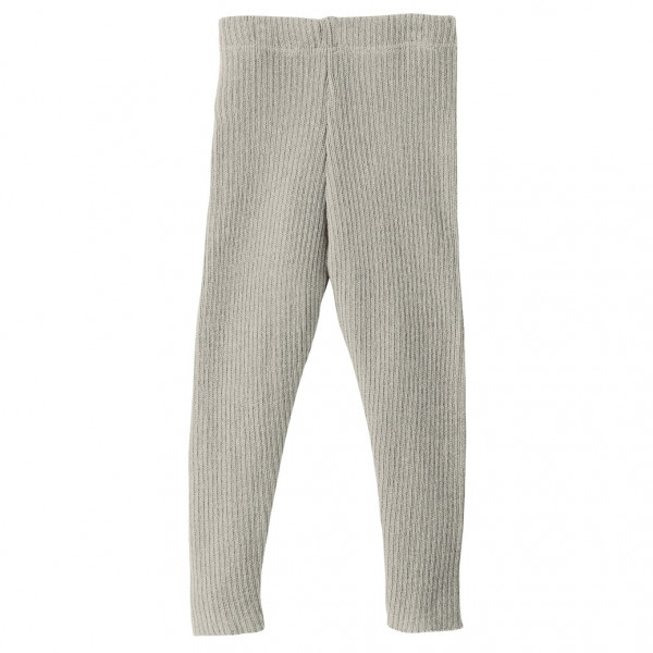disana - Kid's Leggings - Leggings