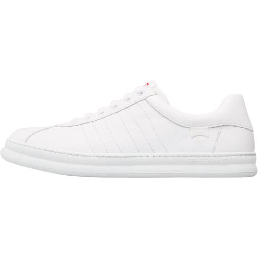 Camper Sneaker Runner
