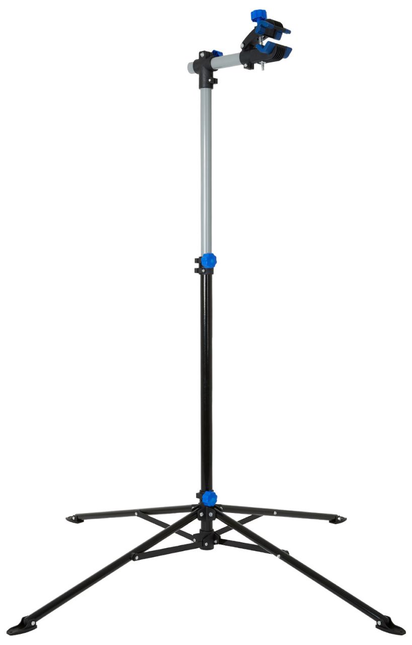 Radon Werkstatt Set V2 kaufen | Bike-Discount