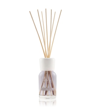 Millefiori Milano Natural Cocoa Blanc&Woods Raumduft 100 ml
