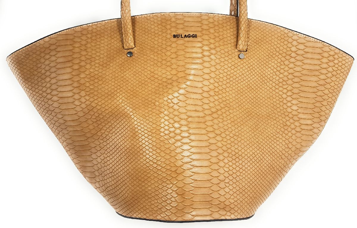 Bulaggi 31160 Beige 33 camel