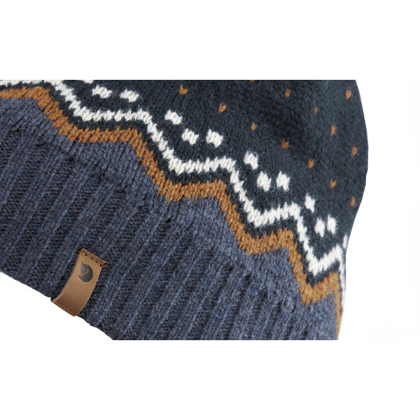 ÖVIK KNIT HAT Unisex - Mütze