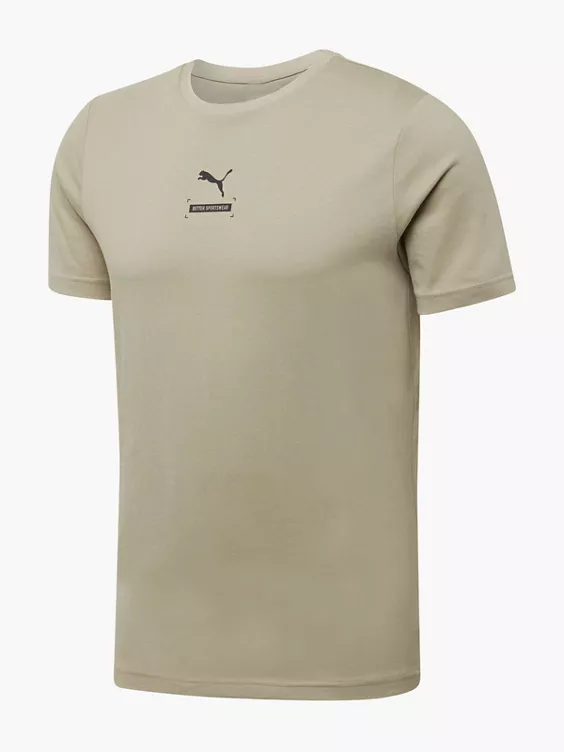 PUMA T-Shirt