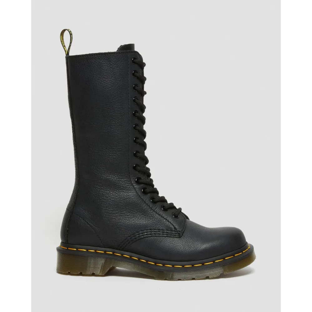 Dr. Martens 1B99 Virginia Boot 11820008 / schwarz