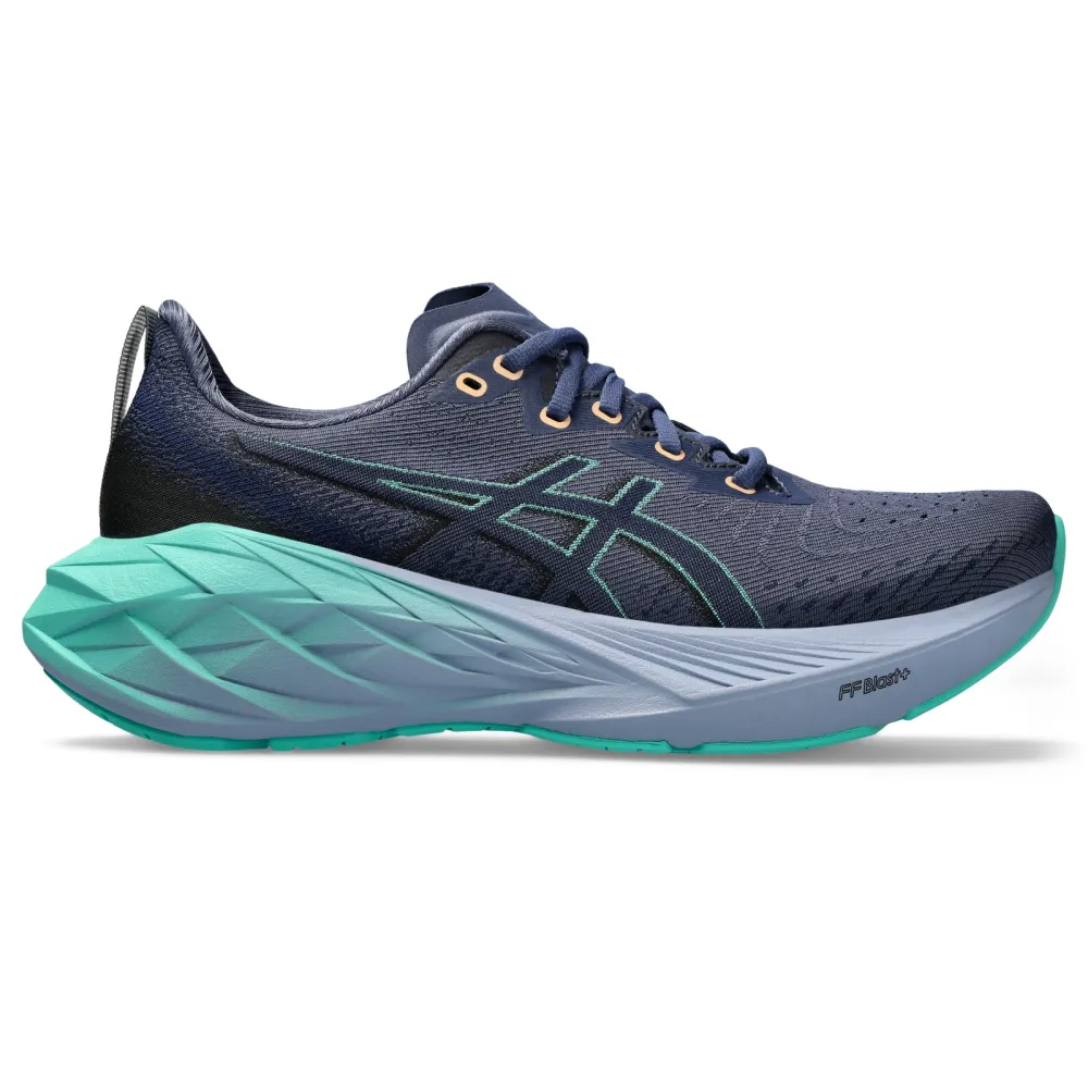 Asics Novablast 4 1012B510-401 / blau
