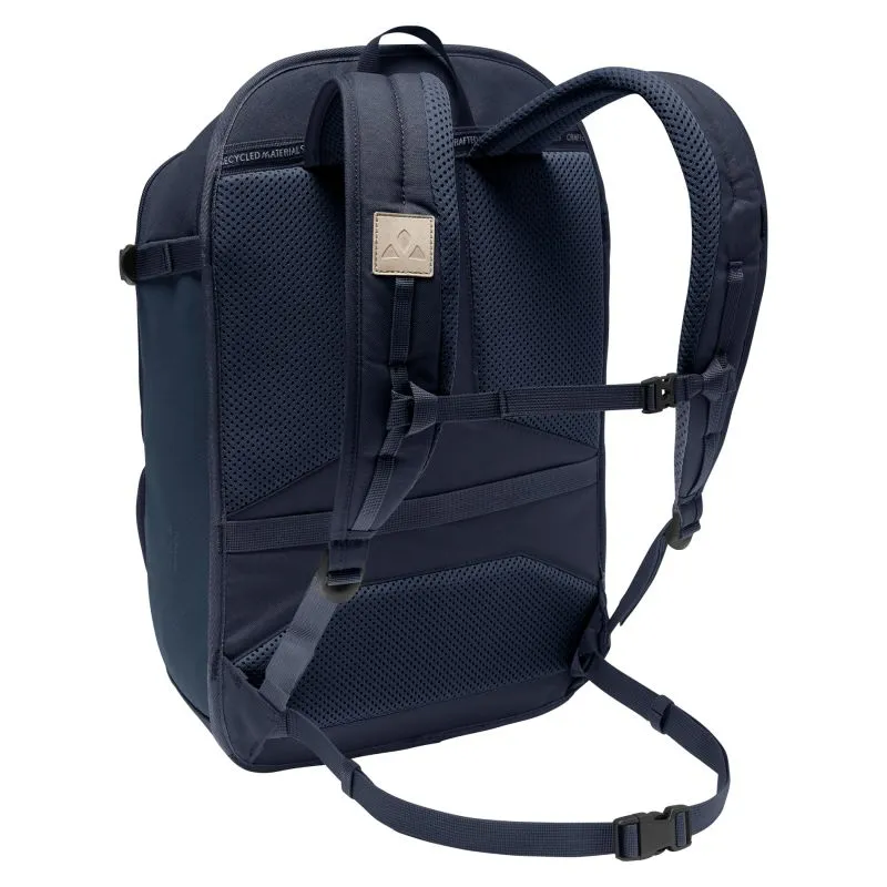Vaude Coreway Backpack 23 - Eclipse