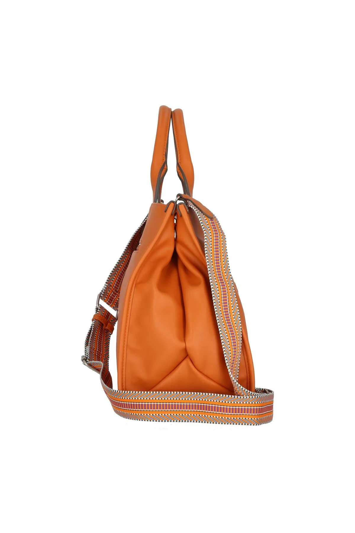 Tom Tailor  Teresa Shopper Tasche 36.5 cm
