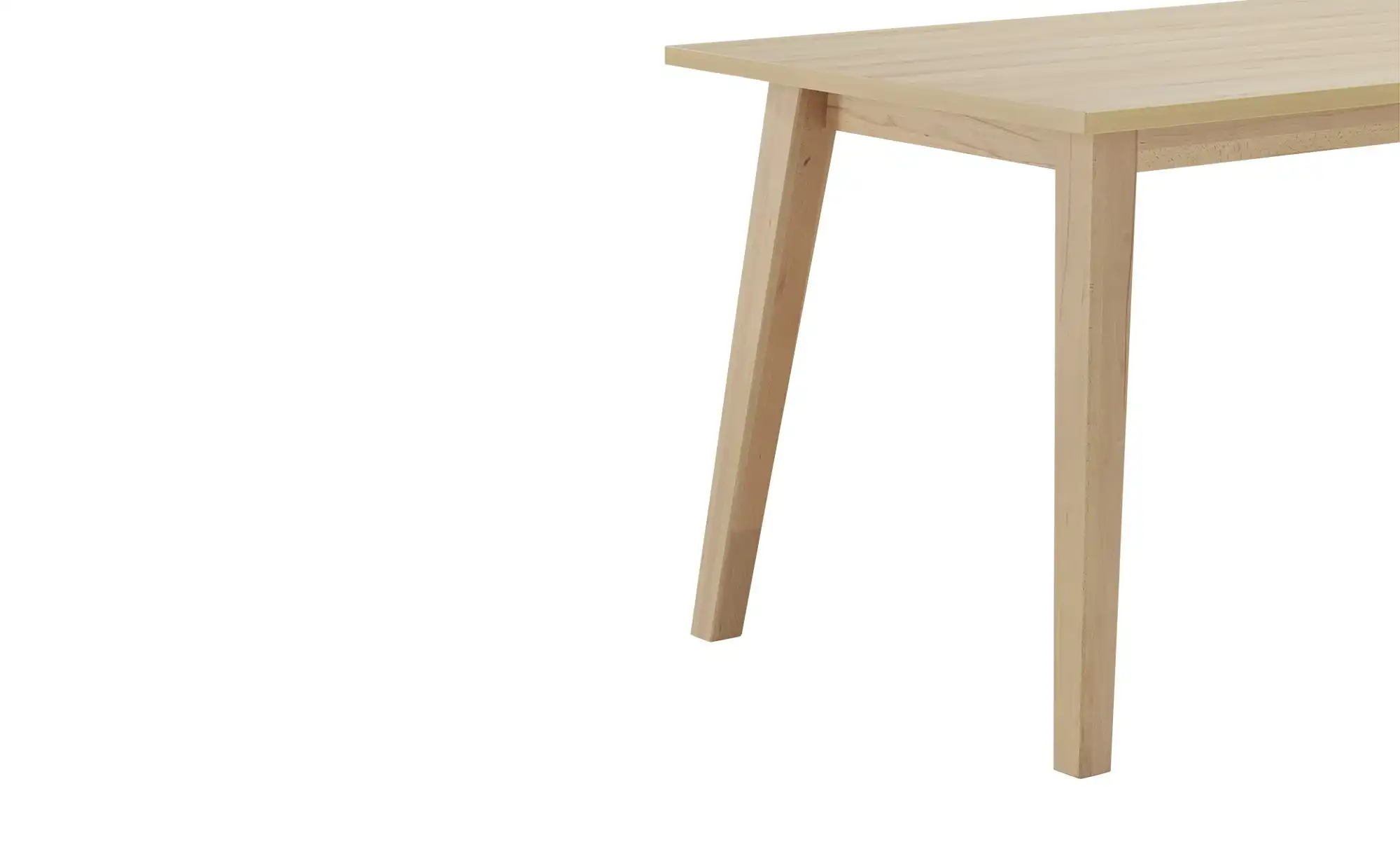 smart Eckschreibtisch